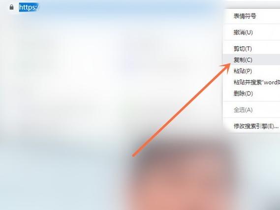 如何在视频上添加文字并一直播放缩略图