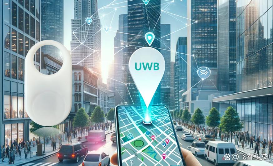 为何蓝牙连接后手机息屏就断缩略图