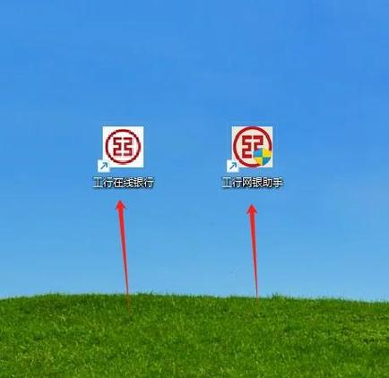 支付宝流水记录删除后能找到吗缩略图