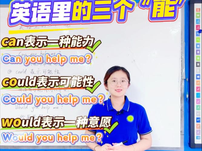 提供的三种英语表达缩略图
