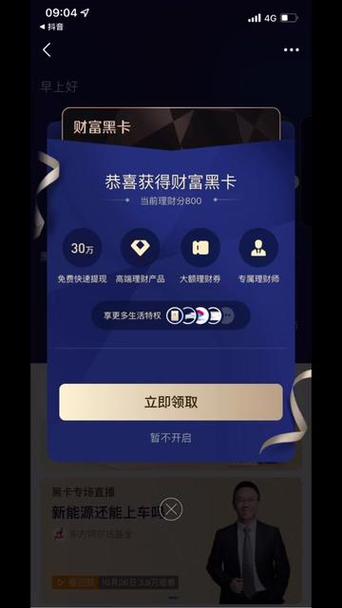 支付宝v2v3是什么意思图标