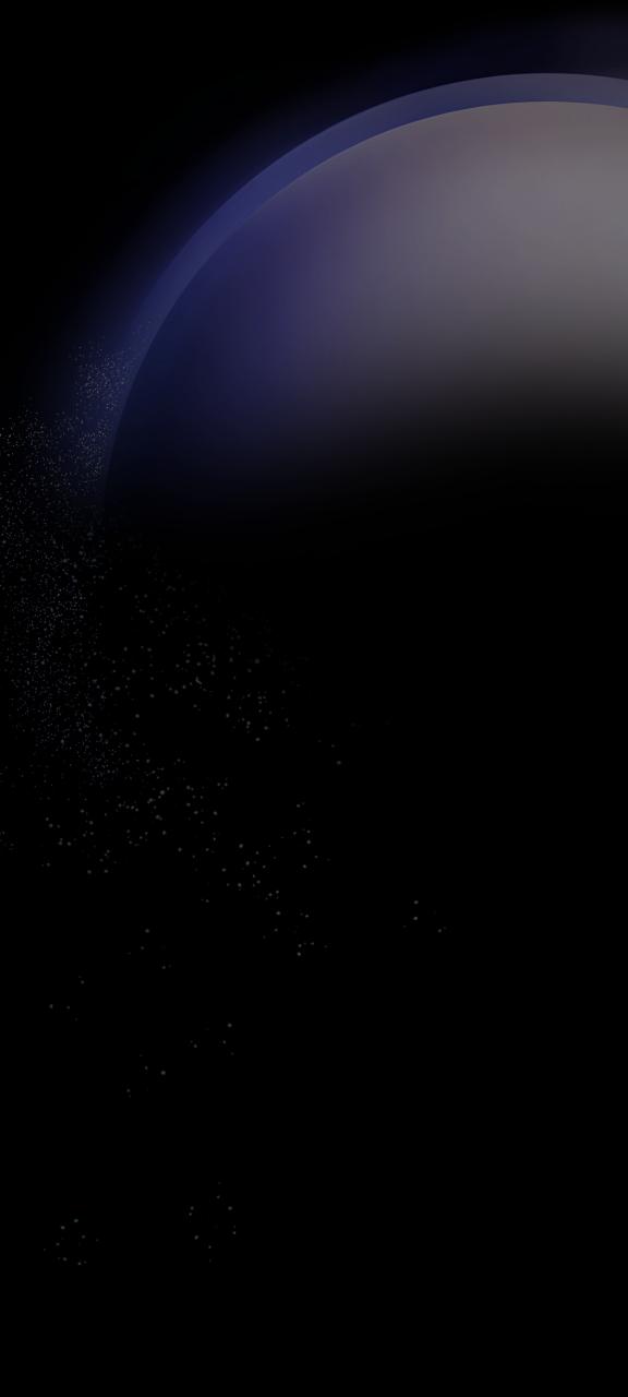 三星原装壁纸高清壁纸缩略图