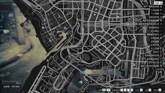 gta5线上帮会等级怎么升