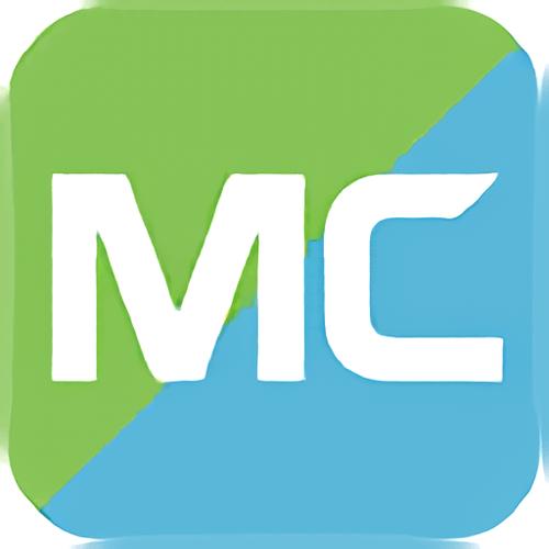 1.7.10矿石种子mod