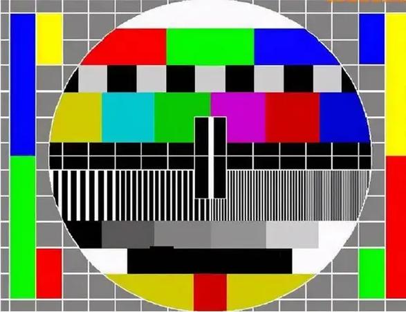 网络电视总是自动暂停缩略图