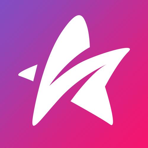 星光接码平台还可以用吗图标
