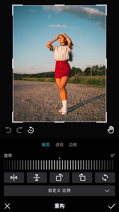 泼辣修图该滤镜无法导入缩略图