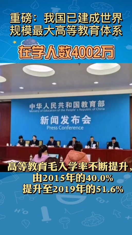 世界上教育最严的国家游戏截图