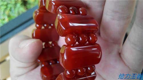 梦幻10级红玛瑙多少钱