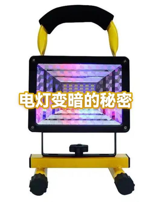 玩游戏亮度突然变暗缩略图