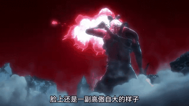 女生戴黑绳是什么意思缩略图