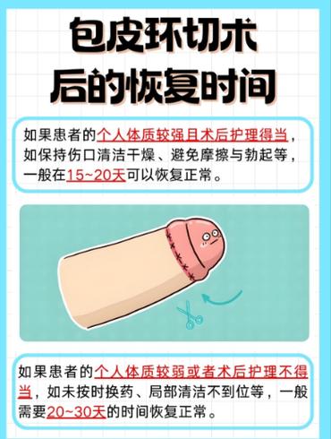 男生一次多久恢复过来