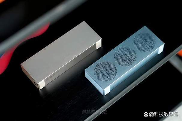 米家投影仪连接蓝牙音箱缩略图
