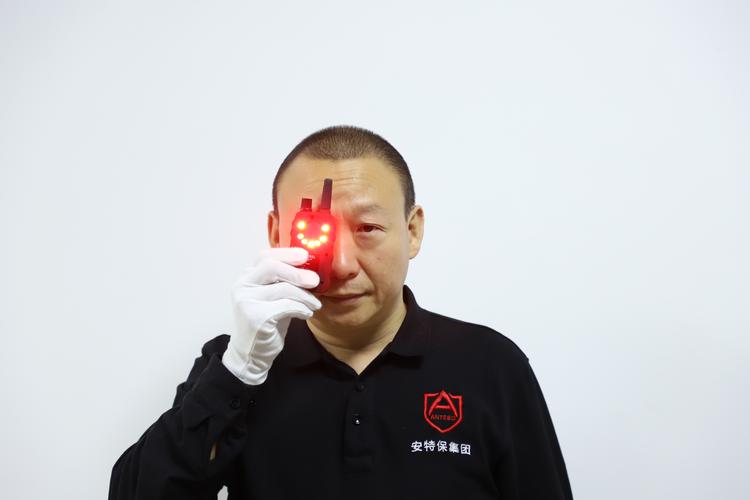 闲鱼怎么隐藏卖家评价信息游戏截图