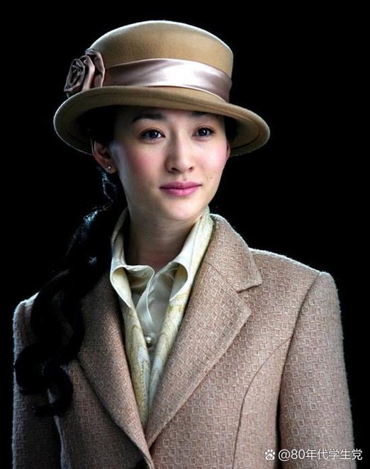 中国电影夜幕下的女人演员表图标