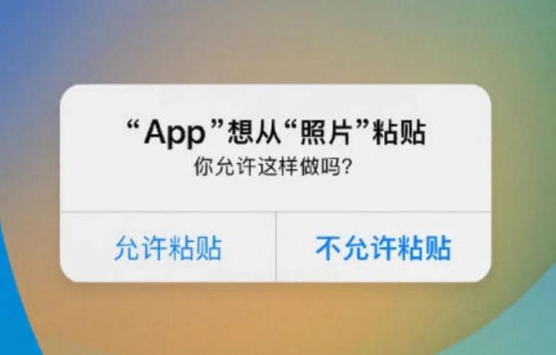 对话框自动弹出怎么关闭缩略图