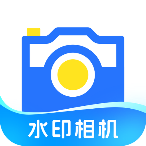 免费水印相机下载安装官方app免费缩略图