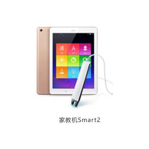 步步高平板可以当普通平板用吗图标