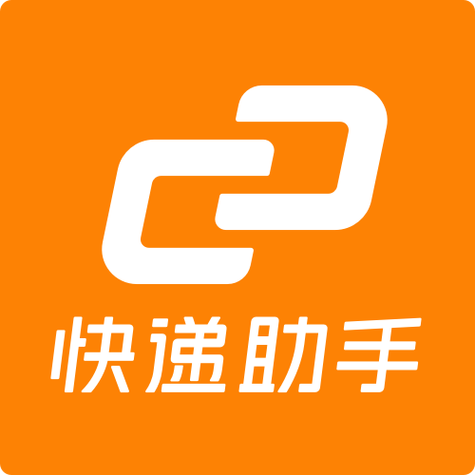 快递员怎么使用丰巢柜缩略图