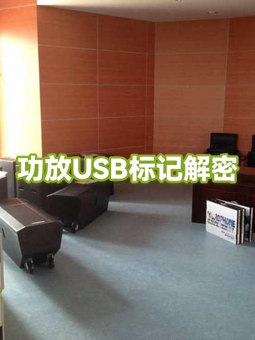 手机usb连接功放机教程缩略图