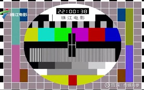 电视暂停久了会自动播放吗缩略图