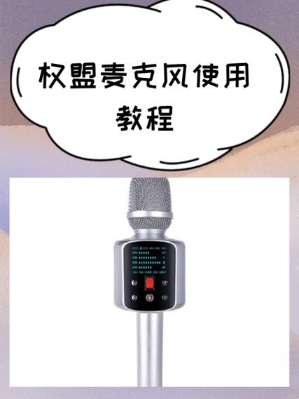 派派怎么上麦放歌图标