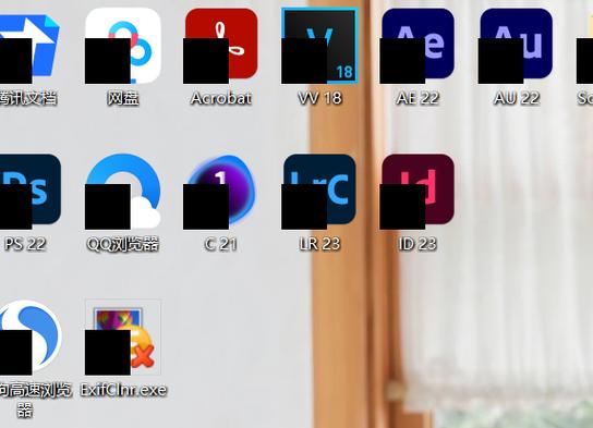 华为黑方块关闭最简单三个步骤图标