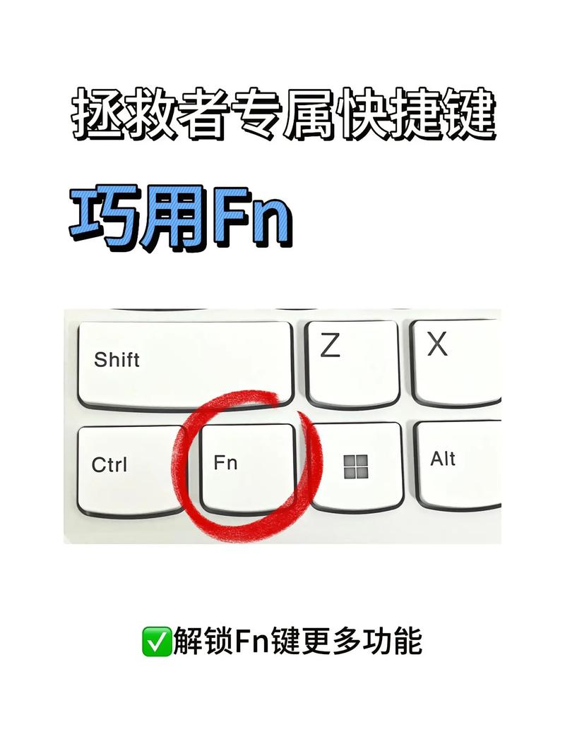 小键盘输入0自动退行怎么回事图标