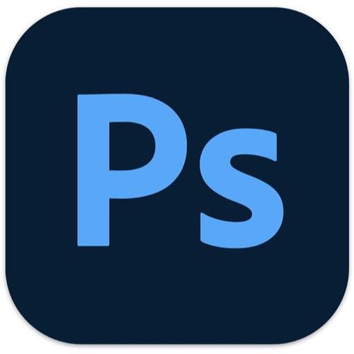 ps2024破解版安装包下载游戏截图
