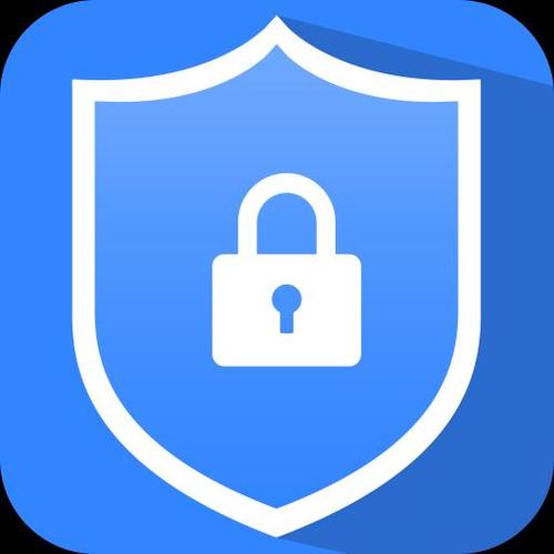怎样给应用加密oppo图标
