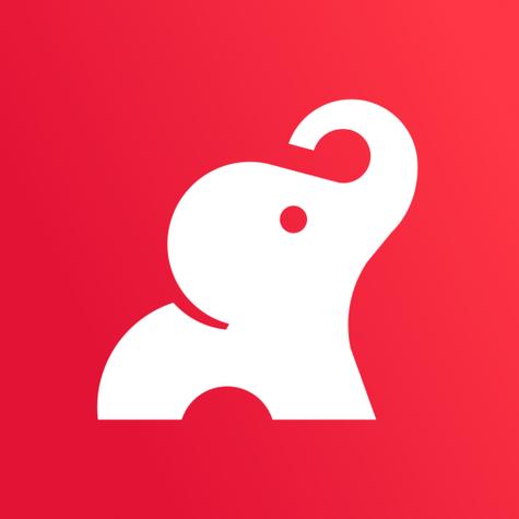 小红象app官方下载游戏截图