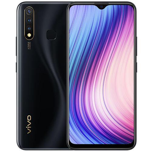 vivoy5s手机怎么样图标