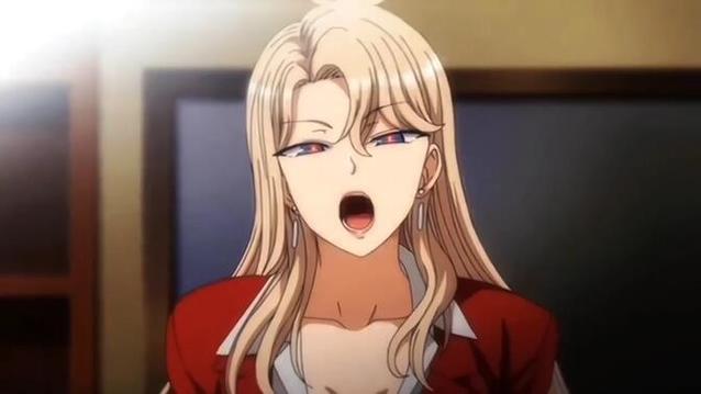 巨精灵公主催眠术第1集