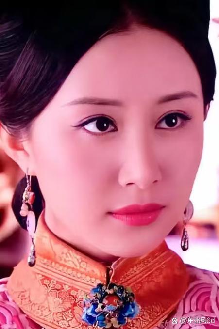 北京女人的电视剧分集剧情介绍图标