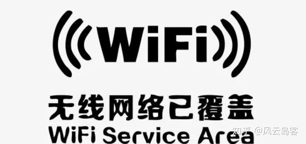 路由器自己买还是找师傅图标
