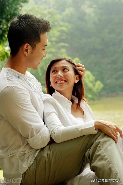 88年龙女二婚在哪一年缩略图