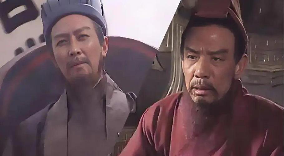 诸葛亮和司马懿谁厉害