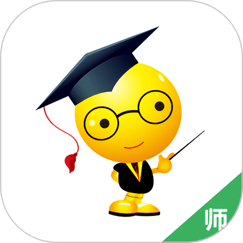 学科网教师端登录入口缩略图