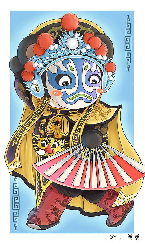 什么软件可以把人脸变成漫画脸