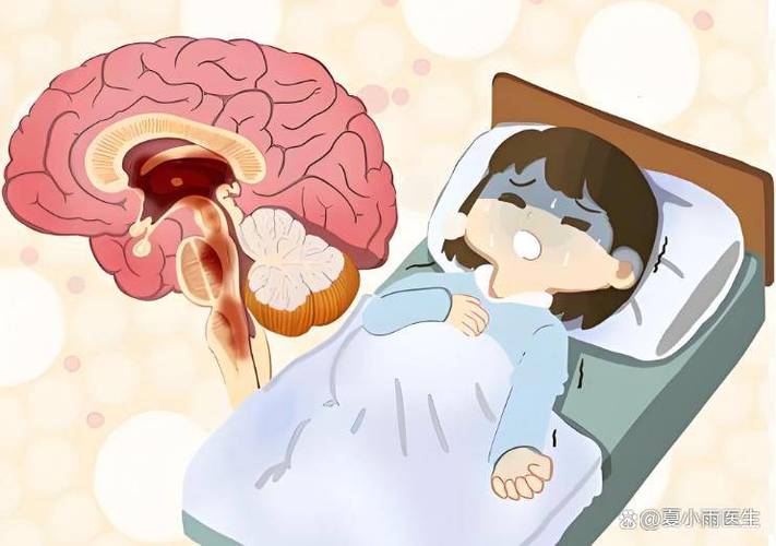 昏迷中的人怎么唤醒缩略图