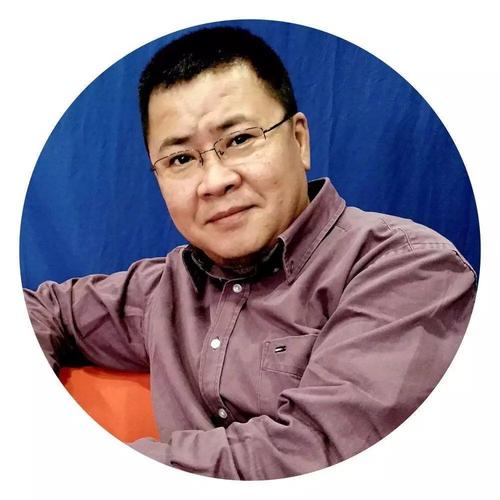 周建龙十大巅峰之作图标