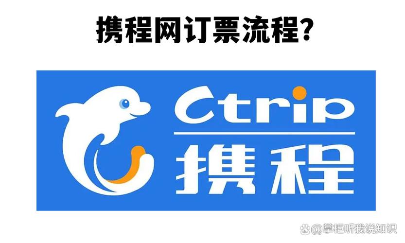 携程网酒店预订网官网