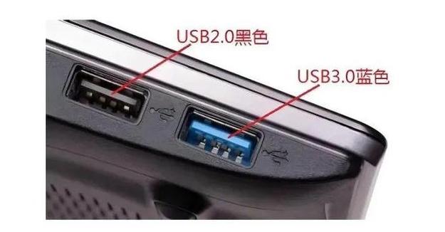 3.0接口和2.0接口区别