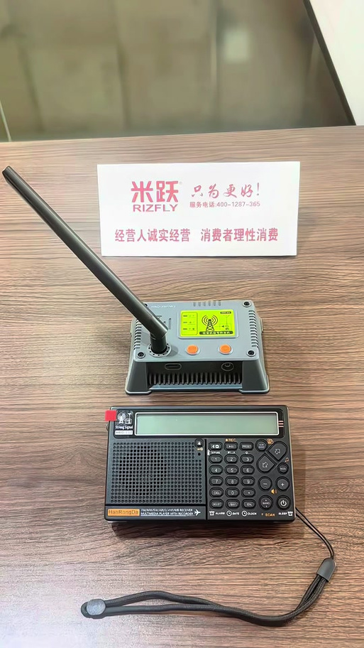 抖音里转发的作品怎样删除掉图标