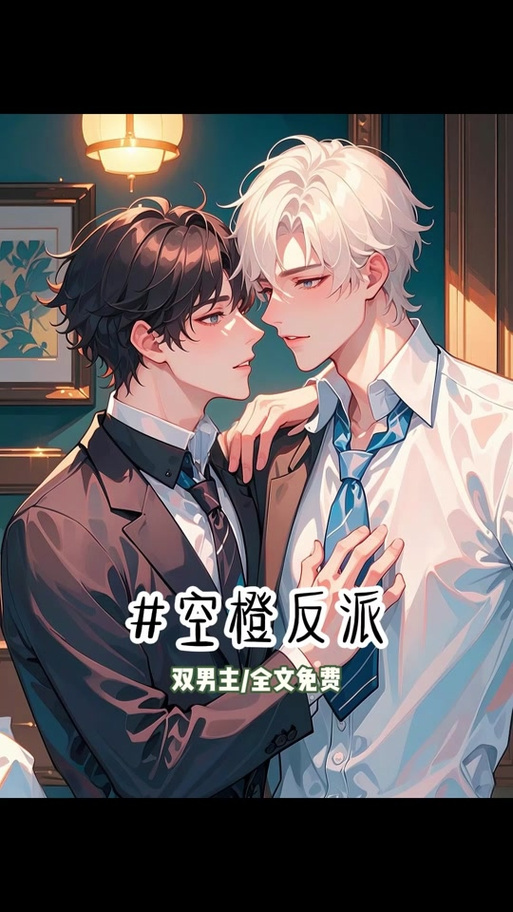 快穿之被反派盯上以后免费阅读