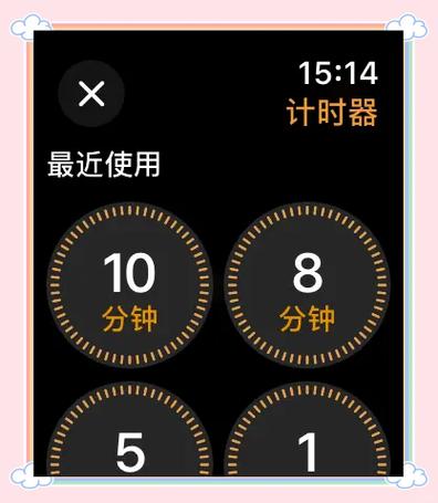 没有苹果手机苹果手表可以用吗