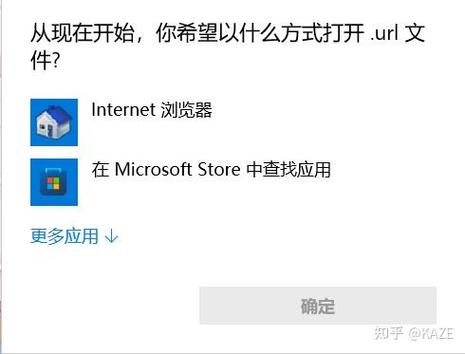 steam桌面快捷图标变成空白图标