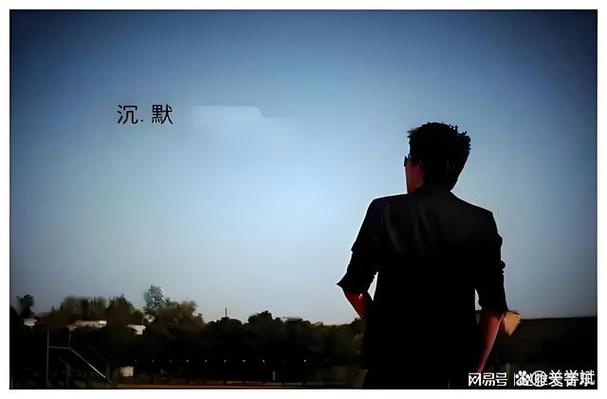 闲鱼卖家不回复消息的原因缩略图
