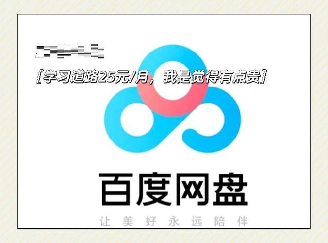 百度网盘开了超级会员还是慢缩略图