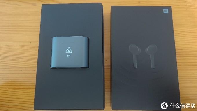 小米蓝牙耳机不自动串联